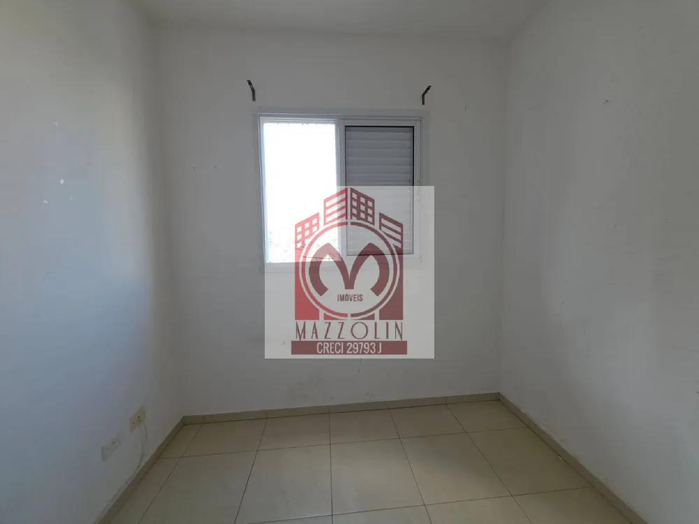 Apartamento, 3 quartos, 85 m² - Foto 3