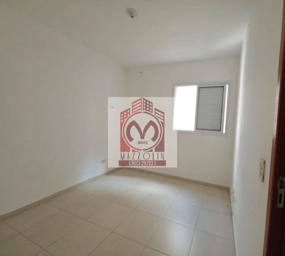 Apartamento, 3 quartos, 85 m² - Foto 9