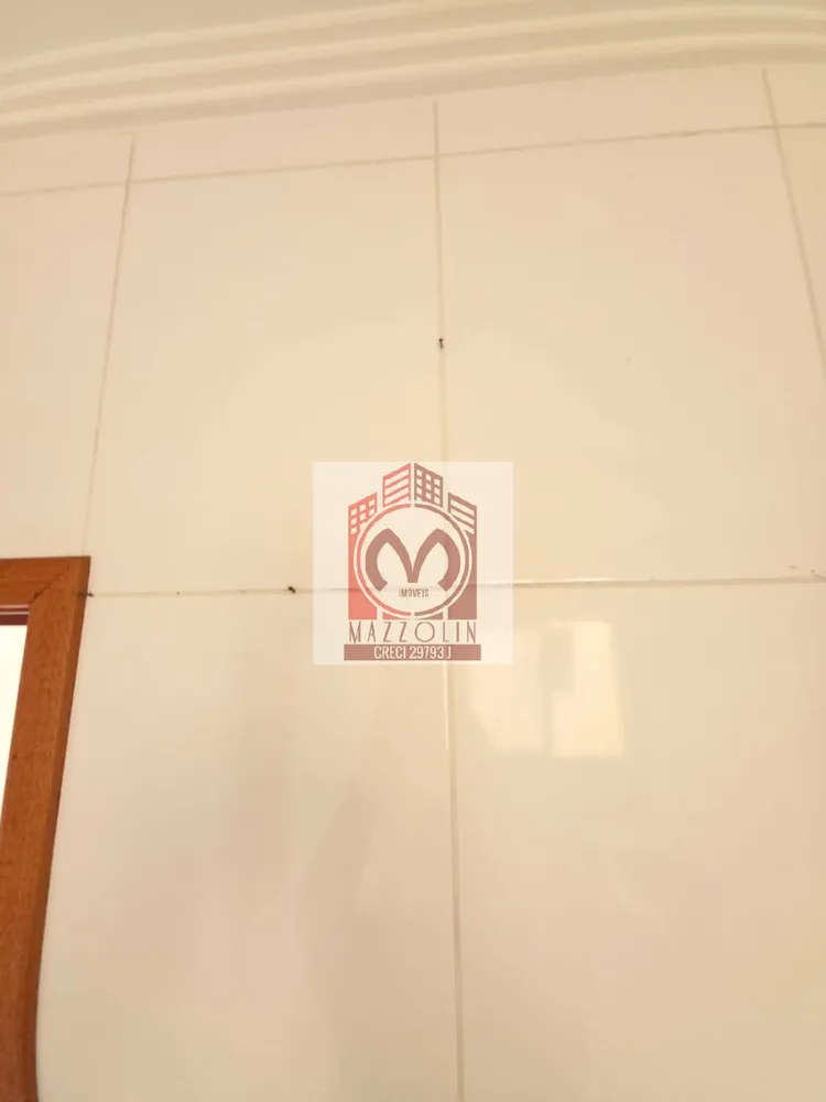 Apartamento, 3 quartos, 85 m² - Foto 4