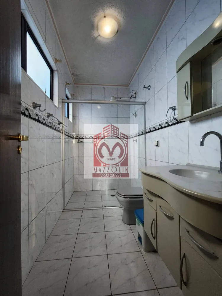 Casa, 3 quartos, 127 m² - Foto 6