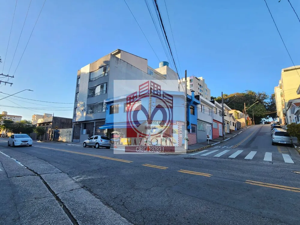 Casa, 3 quartos, 127 m² - Foto 7