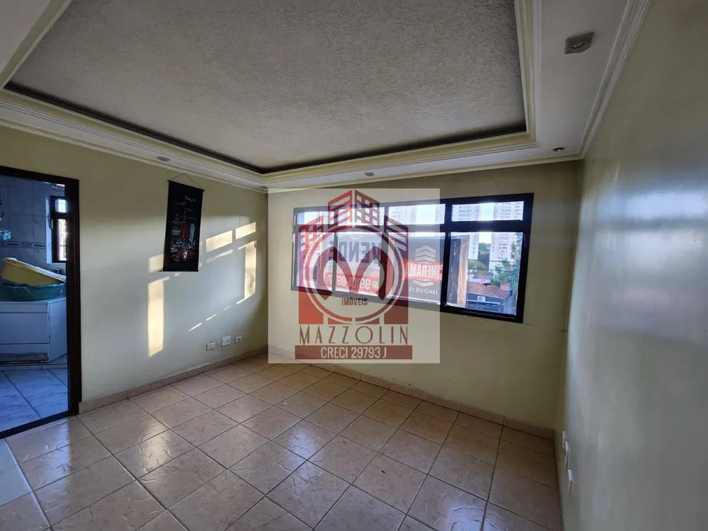 Casa, 3 quartos, 127 m² - Foto 4
