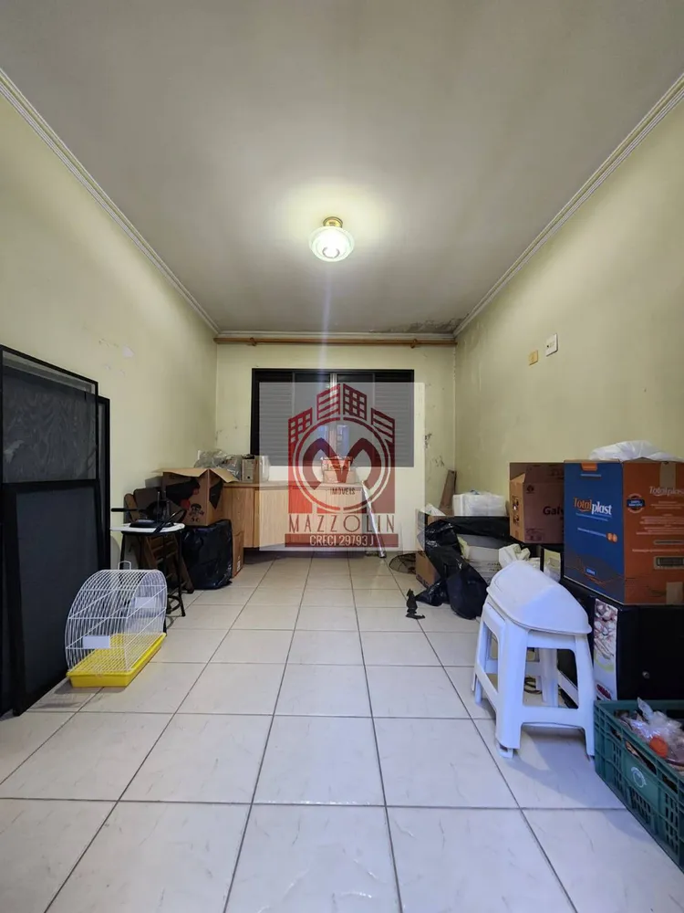 Casa, 3 quartos, 127 m² - Foto 1