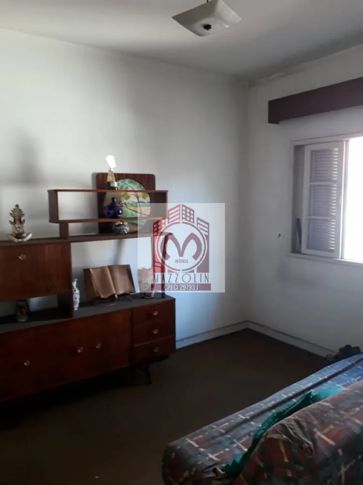 Casa, 2 quartos, 123 m² - Foto 6