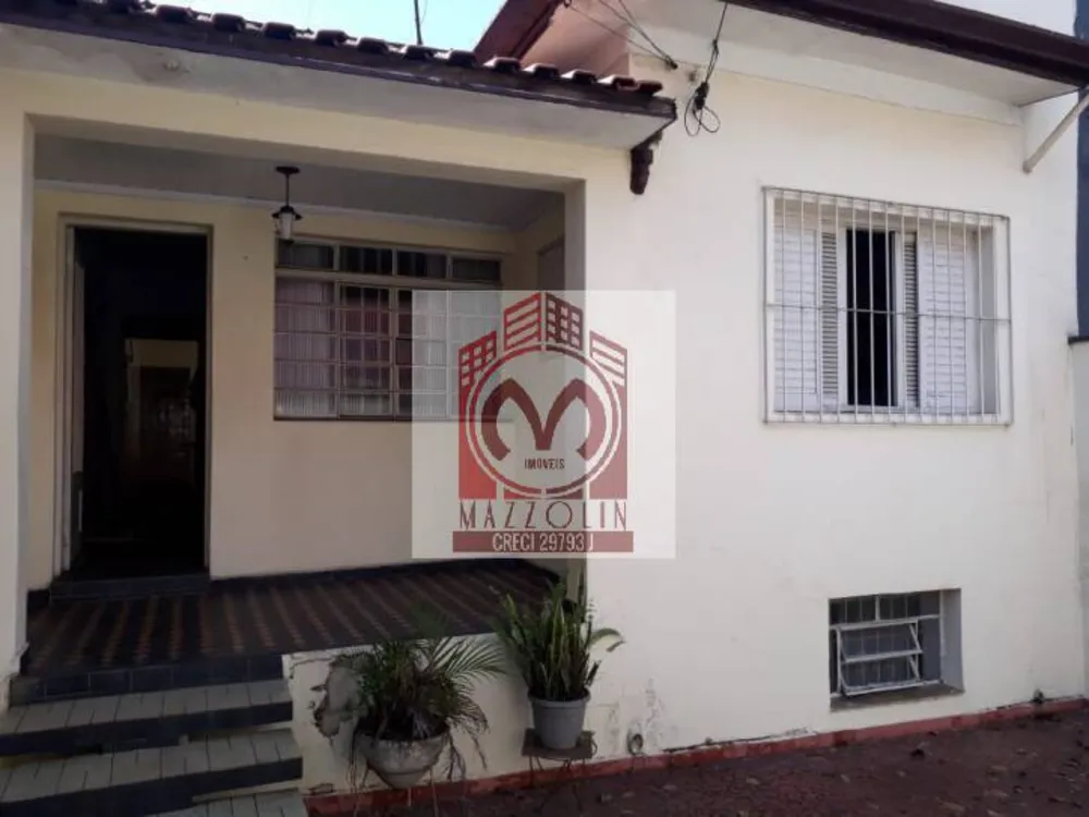 Casa, 2 quartos, 123 m² - Foto 4