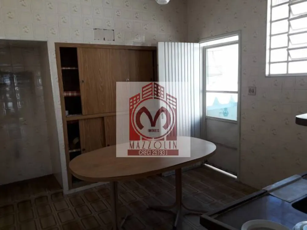 Casa, 2 quartos, 123 m² - Foto 3