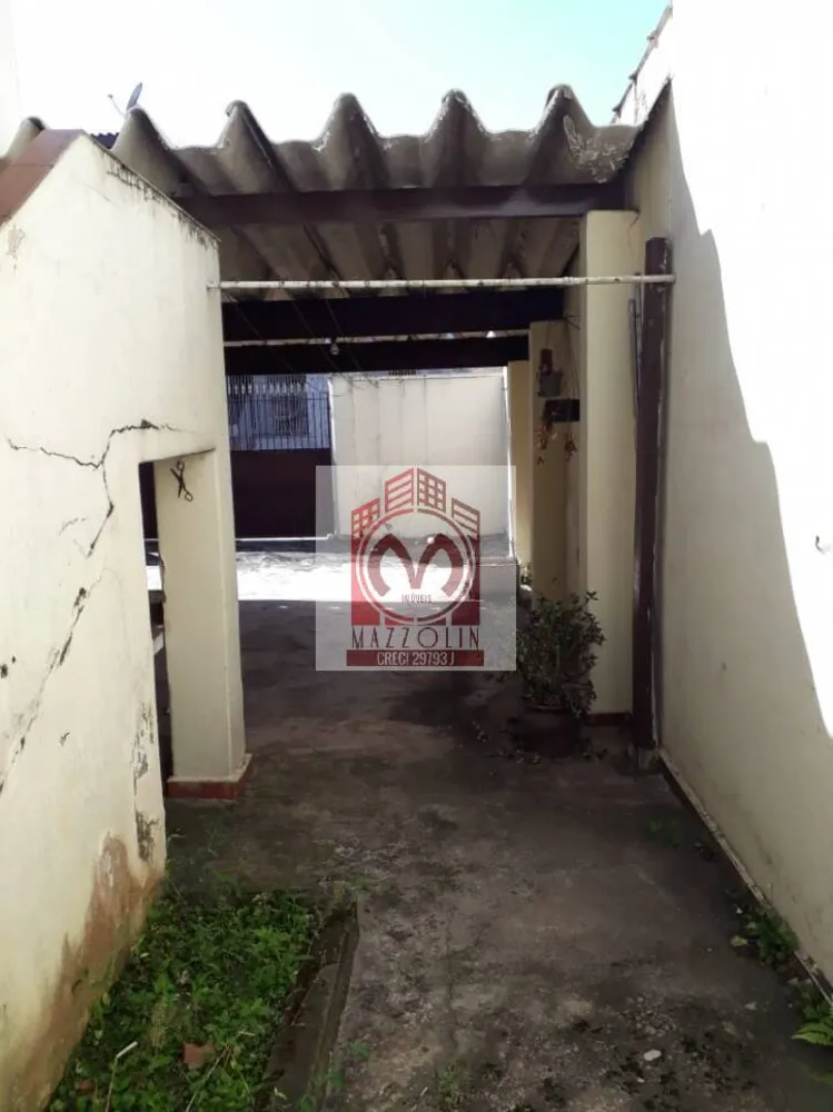 Casa, 2 quartos, 123 m² - Foto 8
