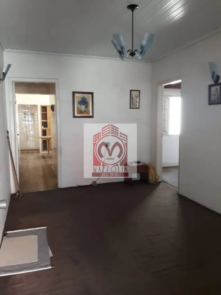 Casa, 2 quartos, 123 m² - Foto 2