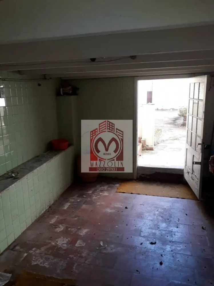 Casa, 2 quartos, 123 m² - Foto 5