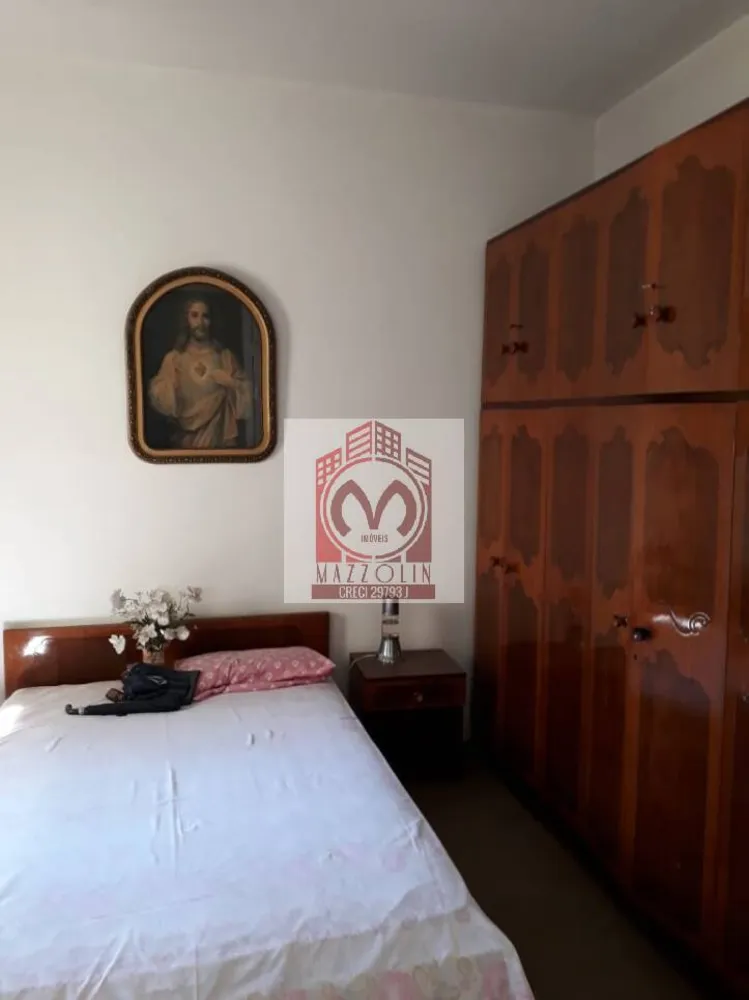 Casa, 2 quartos, 123 m² - Foto 7