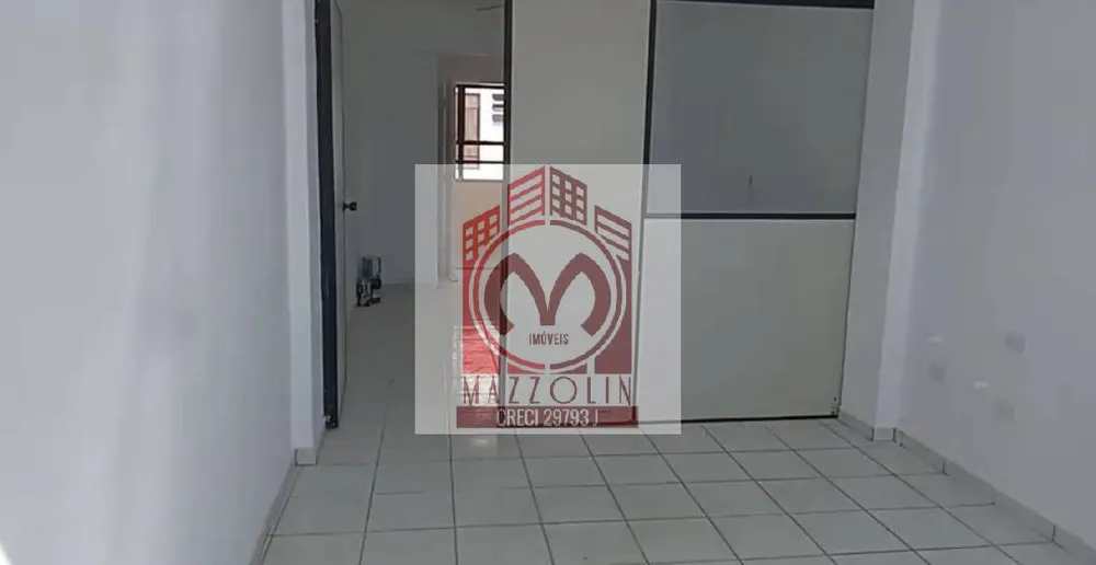Sala-Conjunto, 38 m² - Foto 6