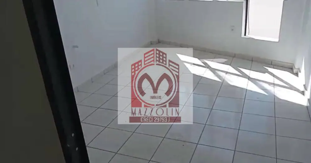 Sala-Conjunto, 38 m² - Foto 8