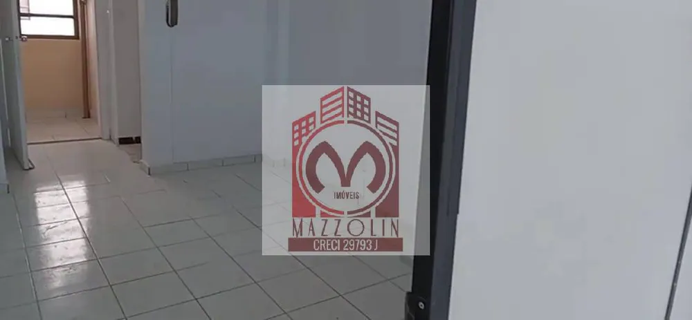 Sala-Conjunto, 38 m² - Foto 11