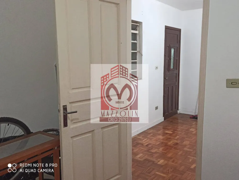 Casa, 4 quartos, 258 m² - Foto 6