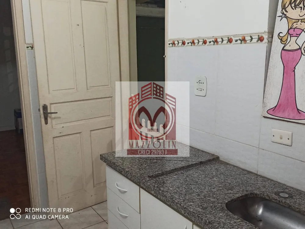 Casa, 4 quartos, 258 m² - Foto 8