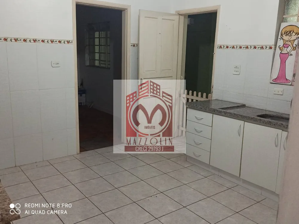 Casa, 4 quartos, 258 m² - Foto 4