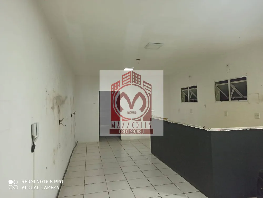 Casa, 4 quartos, 258 m² - Foto 11