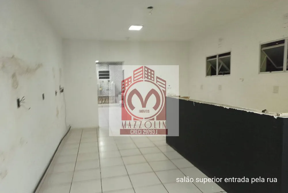 Casa, 4 quartos, 258 m² - Foto 5