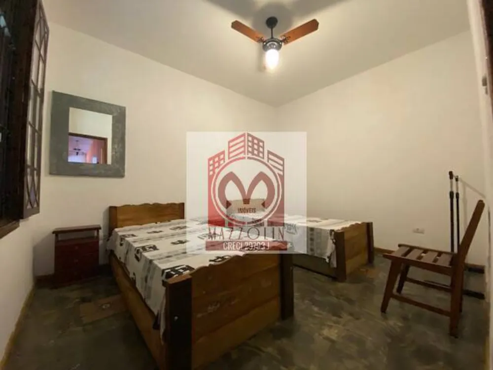 Chácara, 3 quartos, 1740 m² - Foto 6