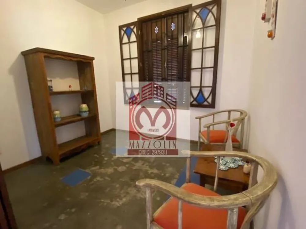 Chácara, 3 quartos, 1740 m² - Foto 7
