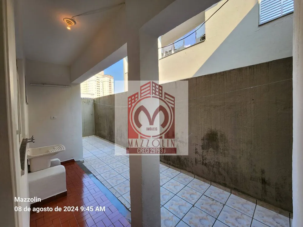 Apartamento, 1 quarto, 55 m² - Foto 2
