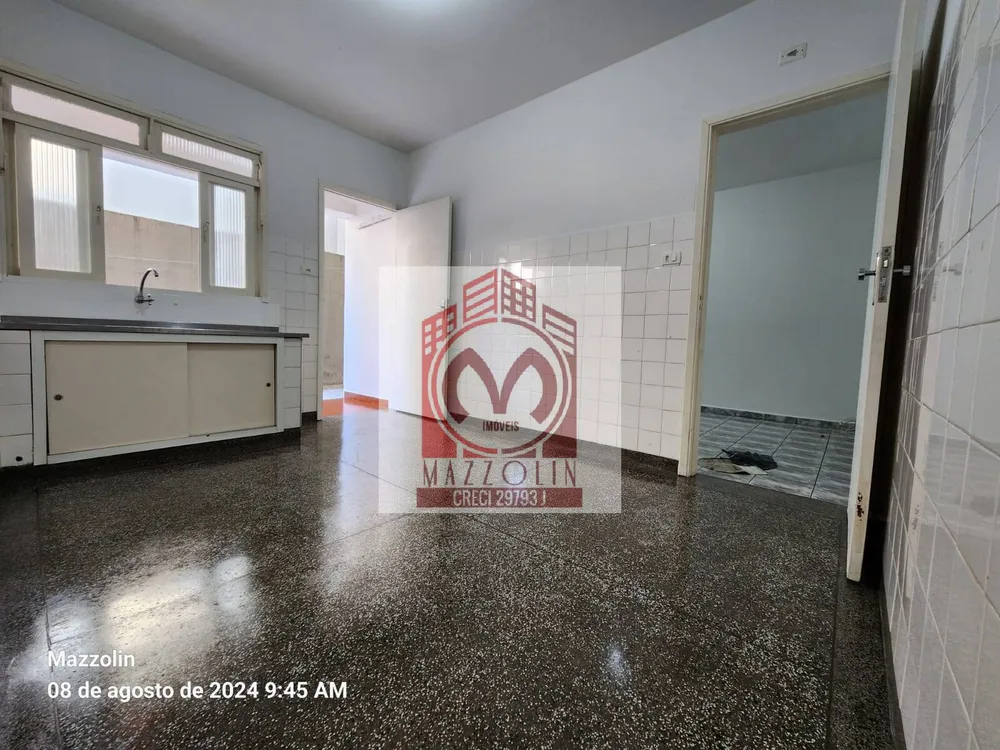 Apartamento, 1 quarto, 55 m² - Foto 4