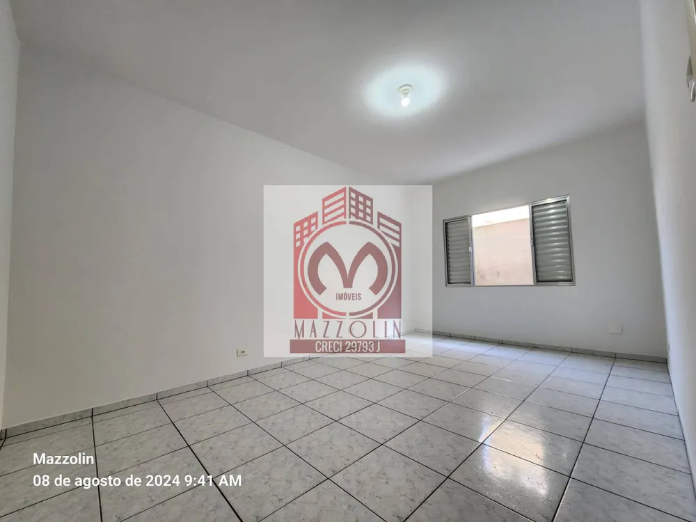 Apartamento, 1 quarto, 55 m² - Foto 5