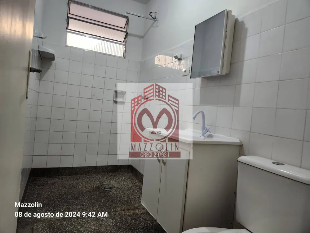 Apartamento, 1 quarto, 55 m² - Foto 3