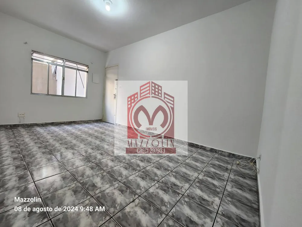 Apartamento, 1 quarto, 55 m² - Foto 7