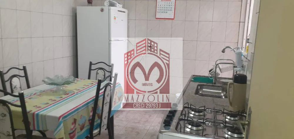 Apartamento, 1 quarto, 50 m² - Foto 2