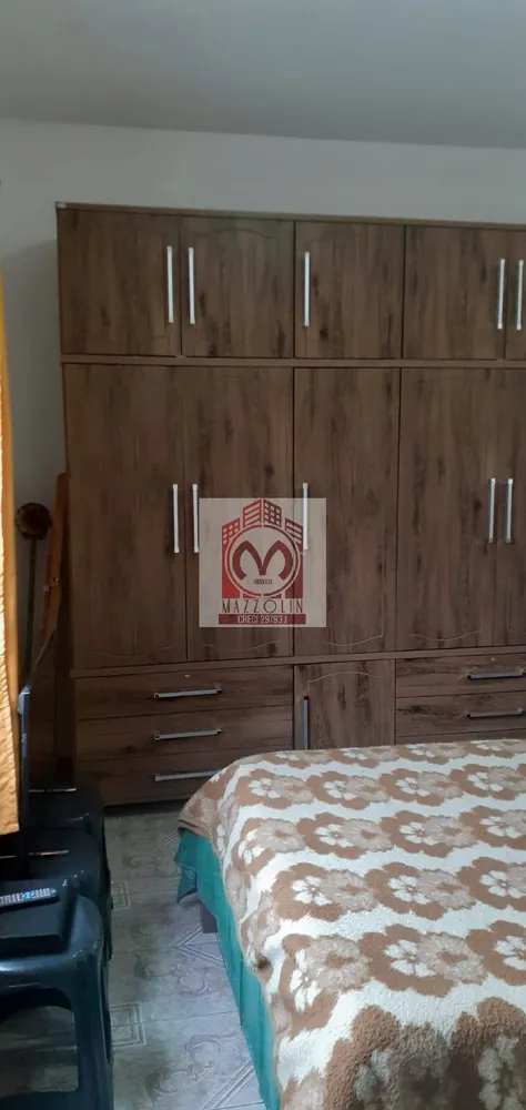 Apartamento, 1 quarto, 50 m² - Foto 7