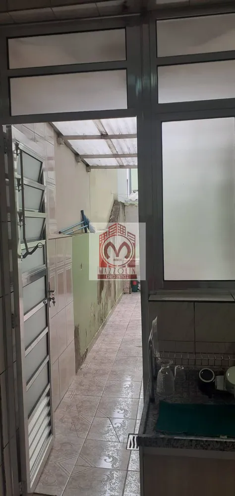 Apartamento, 1 quarto, 50 m² - Foto 11