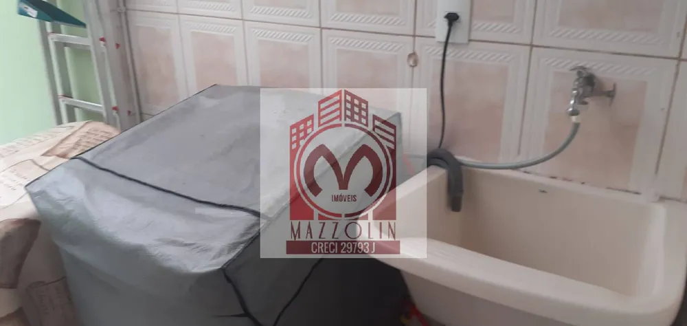 Apartamento, 1 quarto, 50 m² - Foto 4