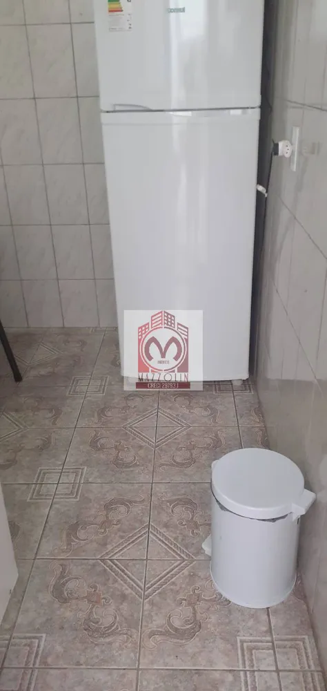 Apartamento, 1 quarto, 50 m² - Foto 10