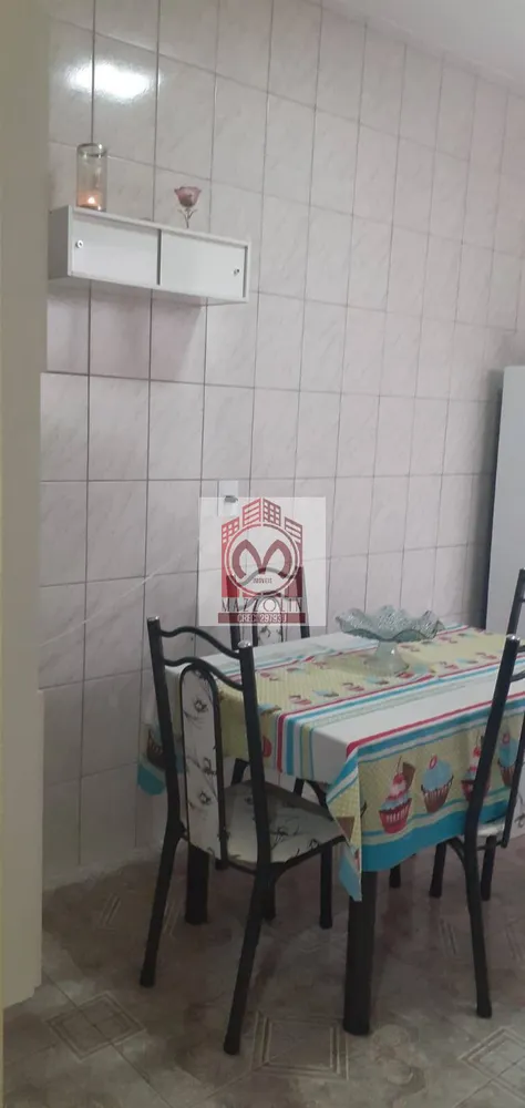 Apartamento, 1 quarto, 50 m² - Foto 12