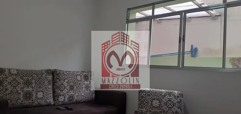 Apartamento, 1 quarto, 50 m² - Foto 2