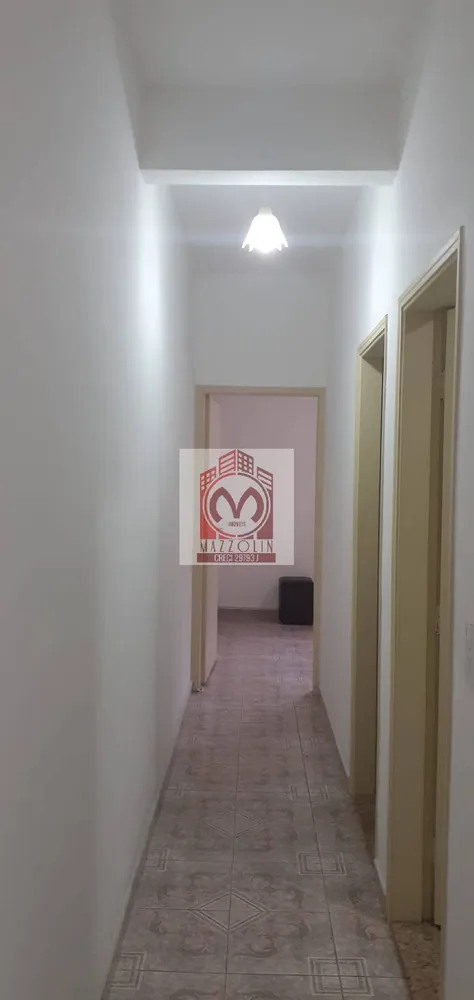 Apartamento, 1 quarto, 50 m² - Foto 4