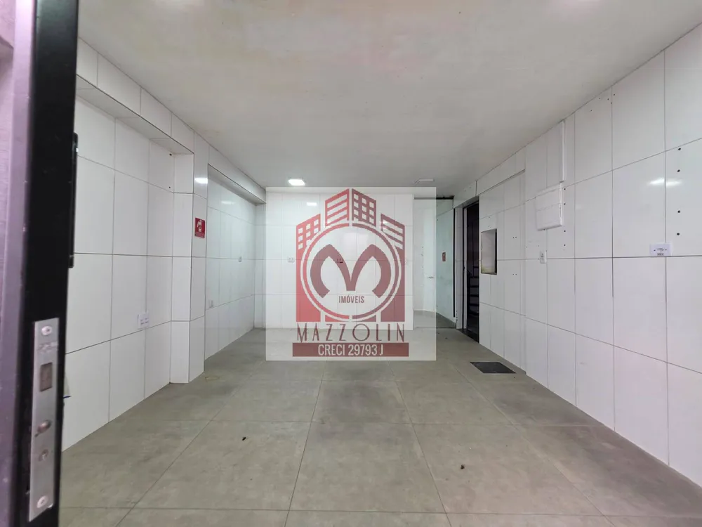 Depósito-Galpão, 240 m² - Foto 6