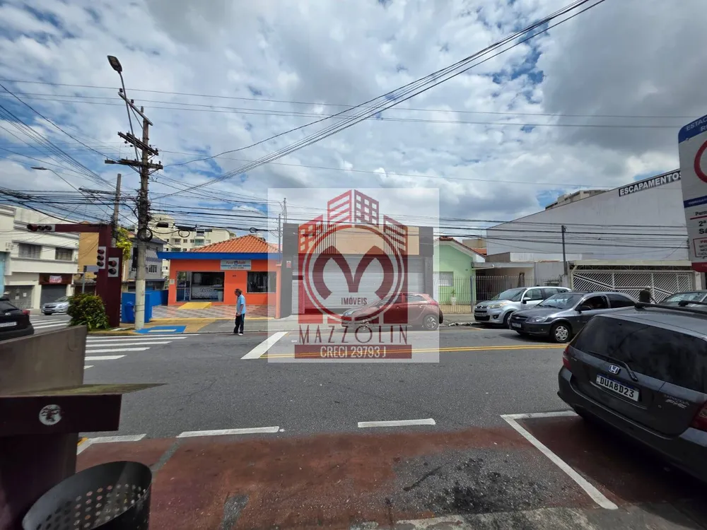 Depósito-Galpão, 240 m² - Foto 12
