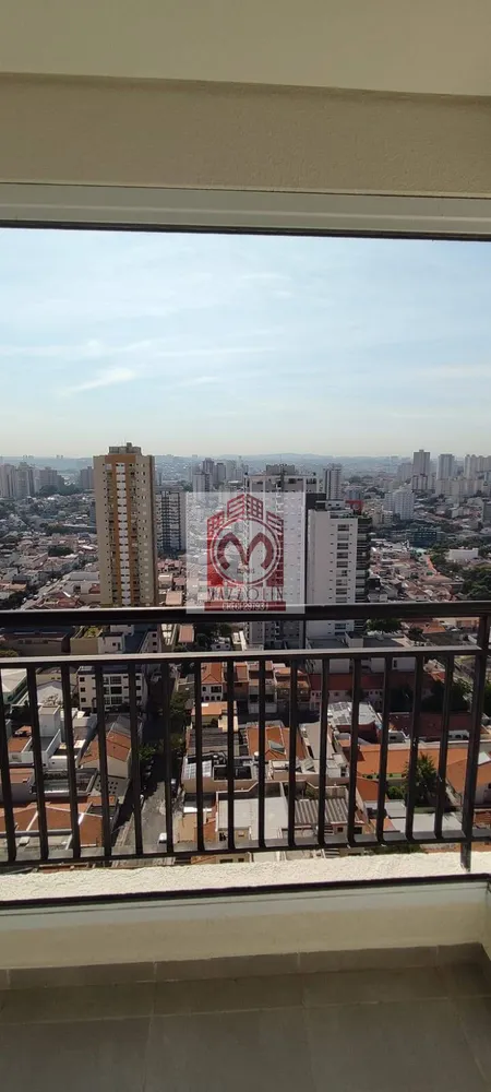 Apartamento, 2 quartos, 66 m² - Foto 7