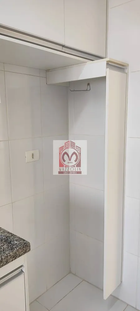 Apartamento, 2 quartos, 66 m² - Foto 9