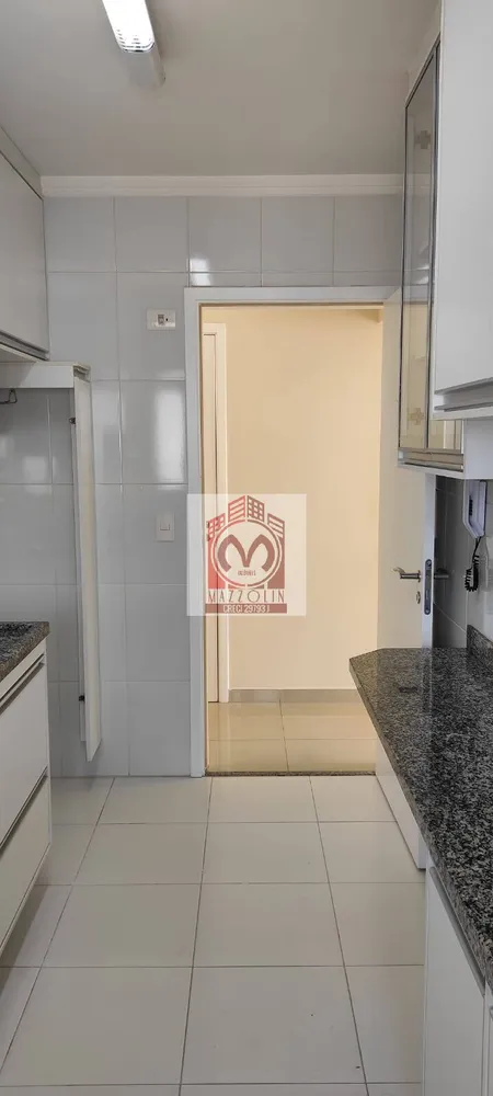 Apartamento, 2 quartos, 66 m² - Foto 8
