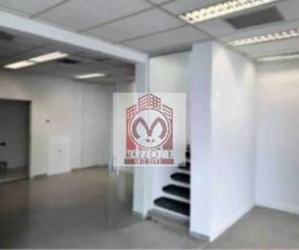 Loja-Salão, 600 m² - Foto 8