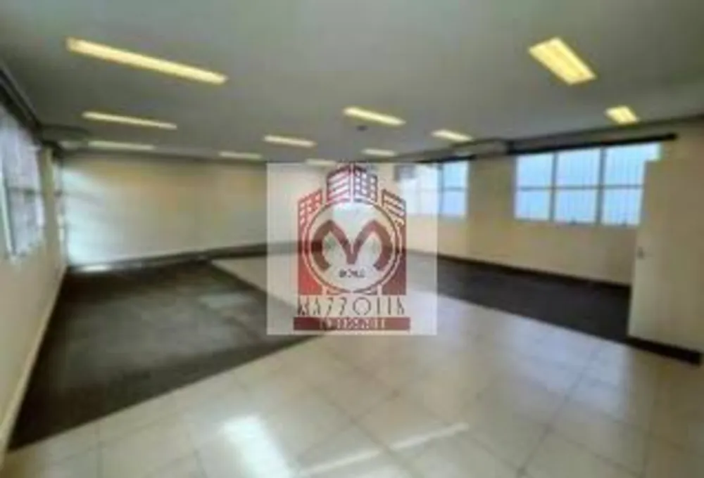 Loja-Salão, 600 m² - Foto 5