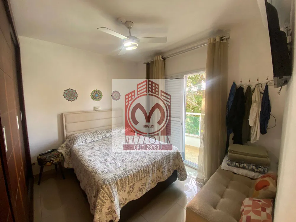 Apartamento, 3 quartos, 144 m² - Foto 6