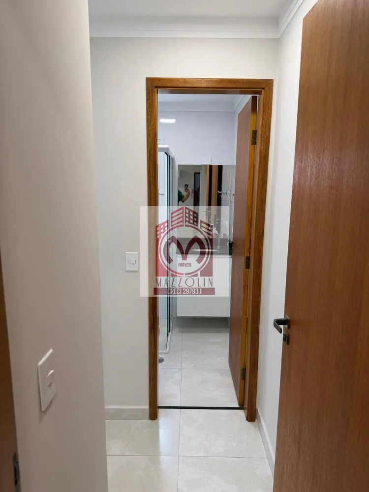 Apartamento, 2 quartos, 104 m² - Foto 10
