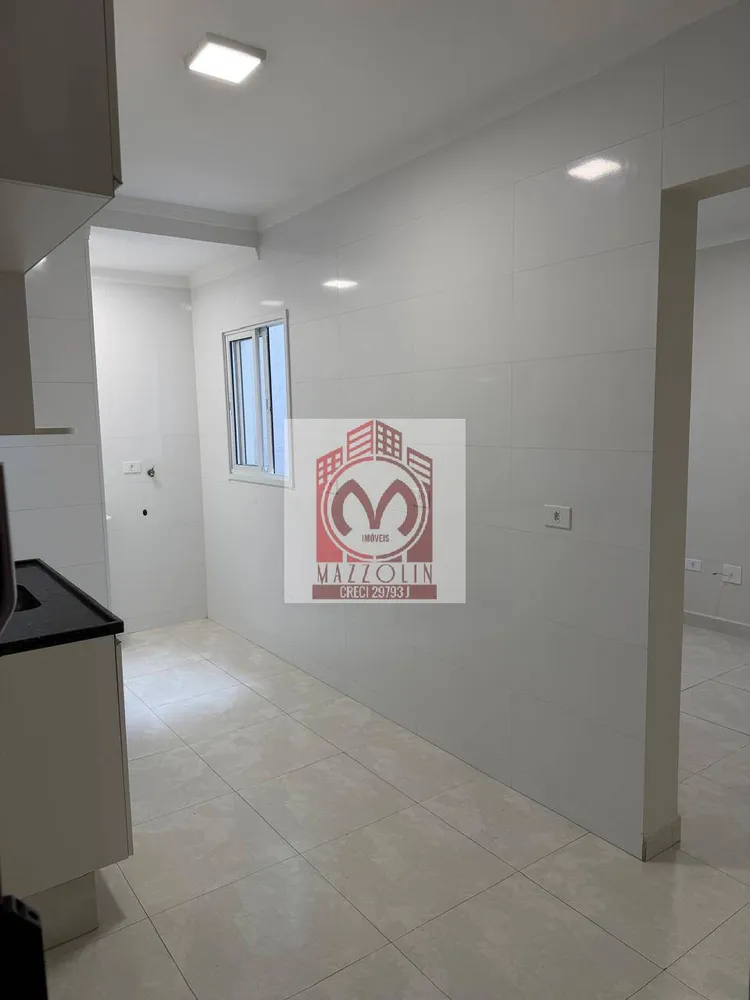 Apartamento, 2 quartos, 104 m² - Foto 5