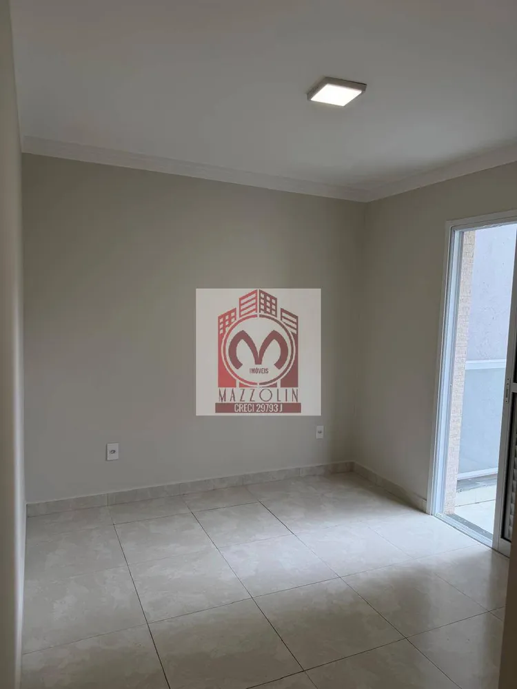 Apartamento, 2 quartos, 104 m² - Foto 9