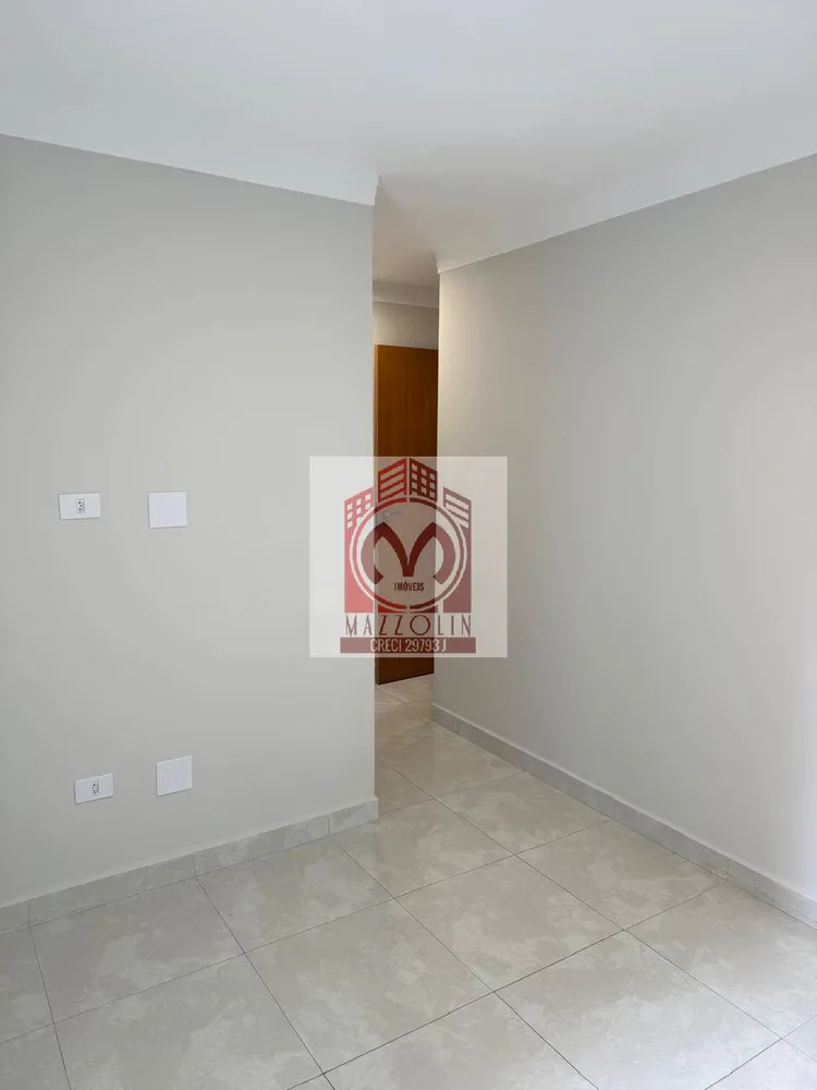 Apartamento, 2 quartos, 104 m² - Foto 2