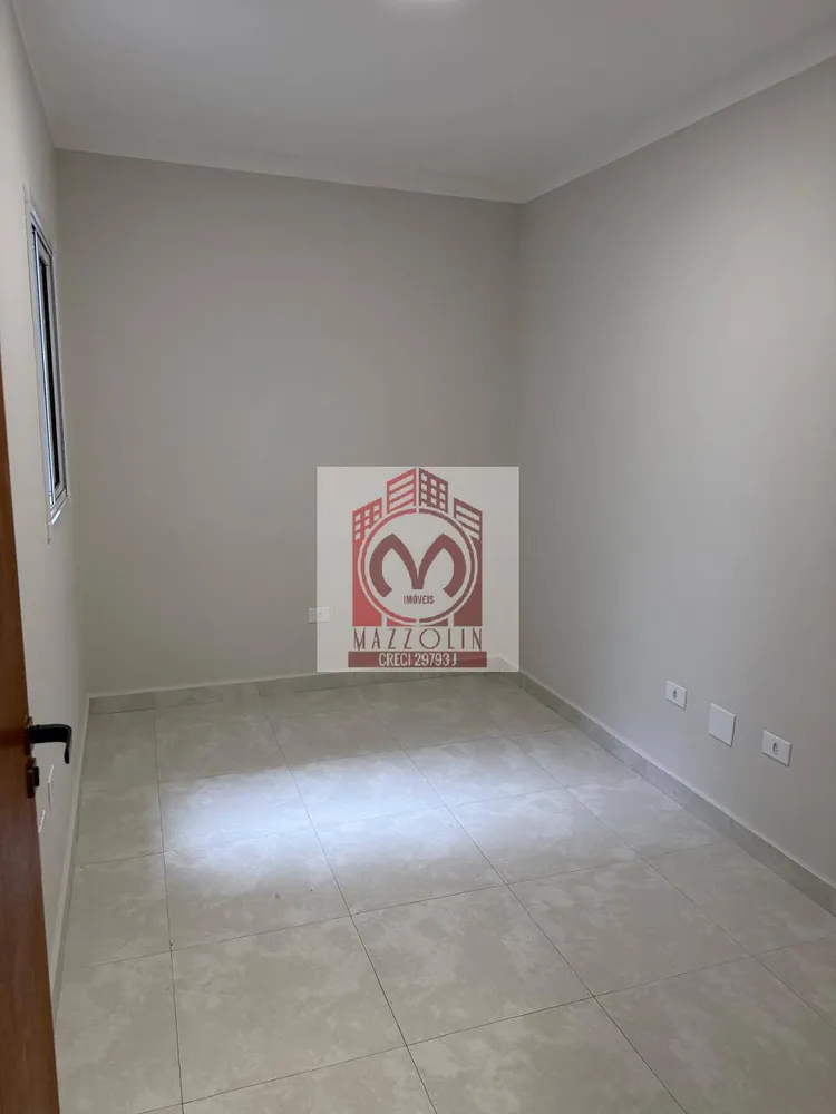 Apartamento, 2 quartos, 104 m² - Foto 8